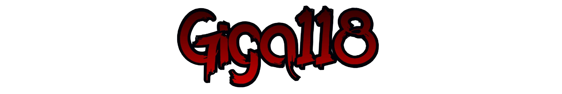 Giga118